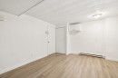 Hall d'entrée/Vestibule - 4-265 7E Avenue, L'Île-Perrot, QC 