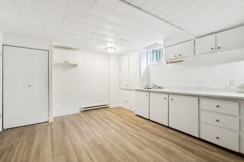 Vue d'ensemble - 4-265 7E Avenue, L'Île-Perrot, QC 