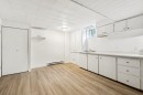 Vue d'ensemble - 4-265 7E Avenue, L'Île-Perrot, QC 