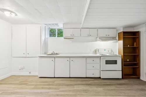 Cuisine - 4-265 7E Avenue, L'Île-Perrot, QC 