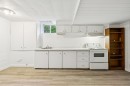Cuisine - 4-265 7E Avenue, L'Île-Perrot, QC 