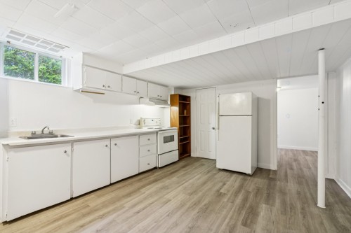 Cuisine - 4-265 7E Avenue, L'Île-Perrot, QC 