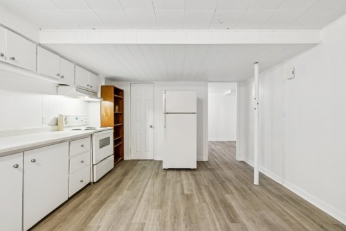 Vue d'ensemble - 4-265 7E Avenue, L'Île-Perrot, QC 