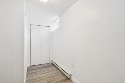 Chambre à coucher - 4-265 7E Avenue, L'Île-Perrot, QC 