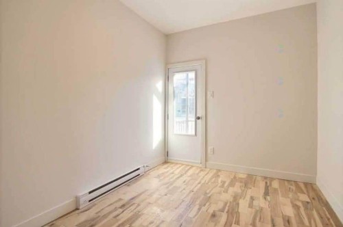 Autre - 5284 Av. Papineau, Montréal (Le Plateau-Mont-Royal), QC 