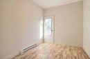 Autre - 5284 Av. Papineau, Montréal (Le Plateau-Mont-Royal), QC 