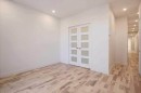 Autre - 5284 Av. Papineau, Montréal (Le Plateau-Mont-Royal), QC 