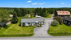 1023 Route du Président-Kennedy  Saint-Côme/Linière, QC G0M 1J0
