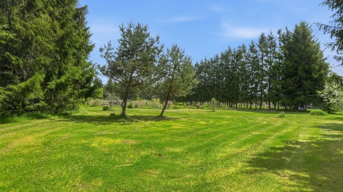 Extérieur - 1023 Route Du Président-Kennedy, Saint-Côme/Linière, QC 