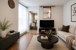 2319 Av. De Lorimier Montréal (Le Plateau-Mont-Royal), QC H2K 3X4