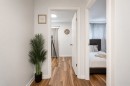 Mud Room - 2319 Av. De Lorimier, Montréal (Le Plateau-Mont-Royal), QC 