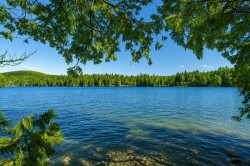 2056Z Mtée des Quatre-Lacs Saint-Adolphe-D'Howard, QC J0T 2B0