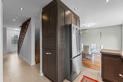 Overall view - 130 Rue Des Roitelets, Delson, QC 