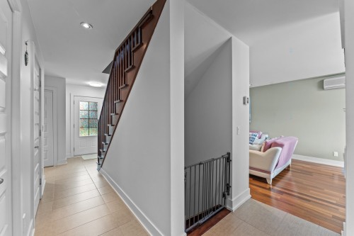 Overall view - 130 Rue Des Roitelets, Delson, QC 