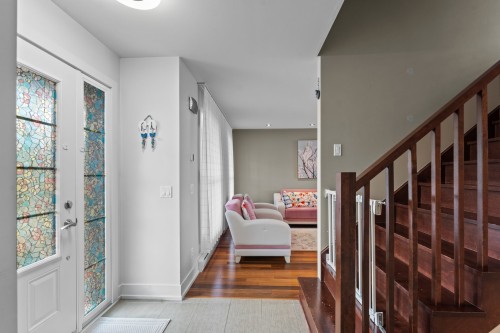 Overall view - 130 Rue Des Roitelets, Delson, QC 