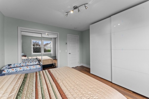 Master Bedroom - 130 Rue Des Roitelets, Delson, QC 