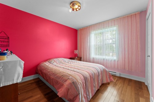 Bedroom - 130 Rue Des Roitelets, Delson, QC 