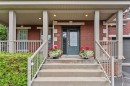 Front of Structure - 130 Rue Des Roitelets, Delson, QC 