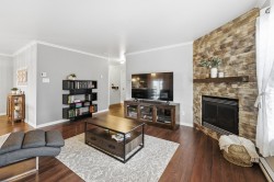 Salon - 
