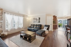 Salon - 
