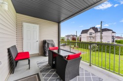 Balcon - 