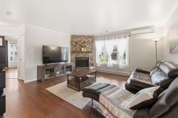 Salon - 