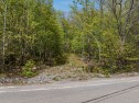 Vue d'ensemble - Ch. Mcgill, Sainte-Julienne, QC 