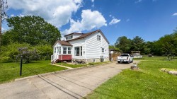152 Rue Principale Grenville, QC J0V 1J0