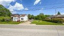 Façade - 152 Rue Principale, Grenville, QC 