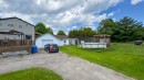 Garage - 152 Rue Principale, Grenville, QC 