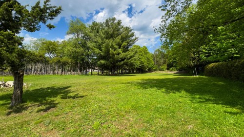Terre/Terrain - 152 Rue Principale, Grenville, QC 
