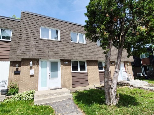 354 Rue Andras  Dollard-Des-Ormeaux, QC H9B 1R8