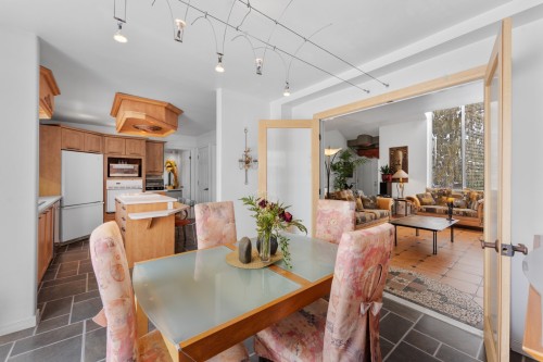 Salle à manger - 149 Rue Joseph-Véronneau, Sainte-Julie, QC 