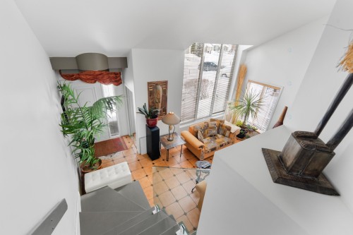 Autre - 149 Rue Joseph-Véronneau, Sainte-Julie, QC 