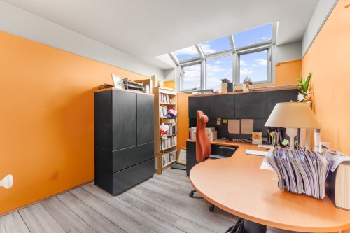 Chambre à coucher - 149 Rue Joseph-Véronneau, Sainte-Julie, QC 