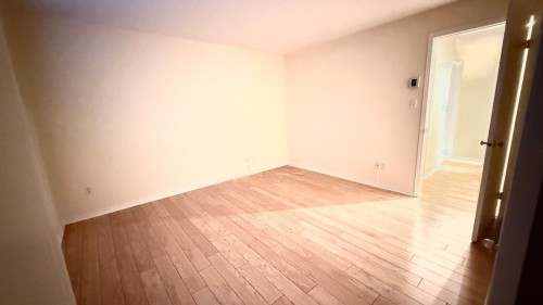 Chambre à coucher - A-22 Av. Guindon, Saint-Sauveur, QC - Indoor Photo Showing Other Room
