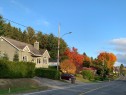 Façade - A-22 Av. Guindon, Saint-Sauveur, QC  - Outdoor 