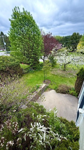 Extérieur - A-22 Av. Guindon, Saint-Sauveur, QC - Outdoor
