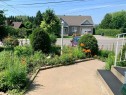 Extérieur - A-22 Av. Guindon, Saint-Sauveur, QC  - Outdoor 