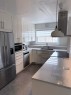 Cuisine - 106 Av. Gamache, Sept-Îles, QC  - Indoor Photo Showing Kitchen 
