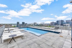 Pool - 