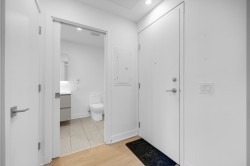 Mud Room - 