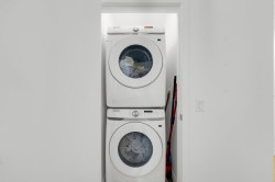 Laundry - 