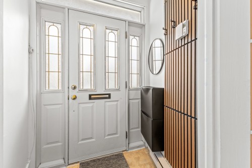 Autre - 1864 Rue De Villiers, Montréal (Le Sud-Ouest), QC 