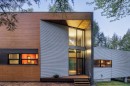 Façade - 291 Route 241, Saint-Joachim-De-Shefford, QC  - Outdoor With Exterior 