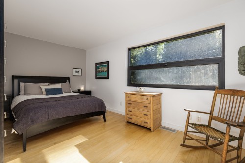 Chambre à coucher - 291 Route 241, Saint-Joachim-De-Shefford, QC - Indoor Photo Showing Bedroom