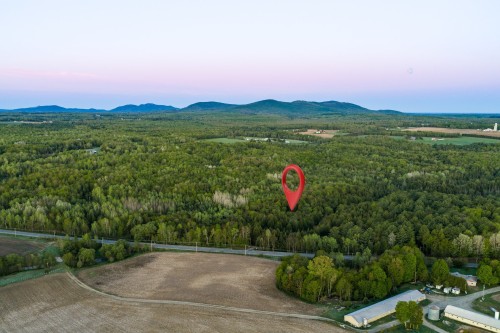 À proximité - 291 Route 241, Saint-Joachim-De-Shefford, QC - Outdoor With View