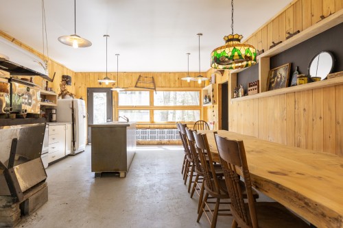 Autre - 291 Route 241, Saint-Joachim-De-Shefford, QC - Indoor