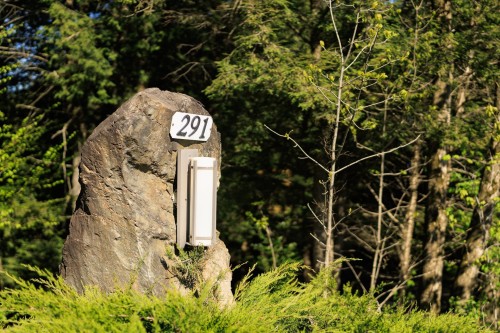 Autre - 291 Route 241, Saint-Joachim-De-Shefford, QC - Outdoor