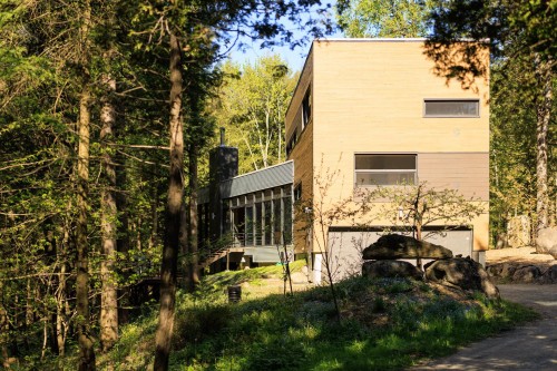 Grange - 291 Route 241, Saint-Joachim-De-Shefford, QC - Outdoor